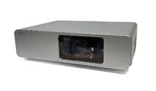 Panasonic f200u xga for sale  WOKINGHAM