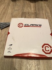 Clarks road galvanized for sale  WILLENHALL