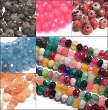Achat perlen 4mm gebraucht kaufen  Berlin