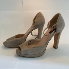 Scarpe gaia este usato  Lumezzane