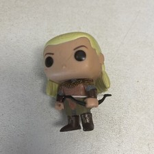 Funko pop vinyl for sale  Locust Grove