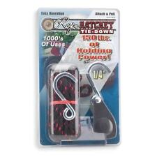 Rope ratchet 10010 for sale  USA