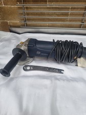 Parkside pws 1200ipc for sale Parkside pws 1200ipc for sale  LONDON