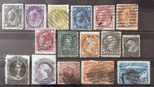 Canada newfoundland nova for sale  PERTH