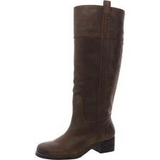 Lucky brand womens for sale  Cedar Rapids