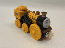 Wooden stephen engine for sale  NORTHAMPTON