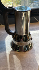 Vintage 1979 alessi for sale  Sandpoint