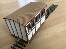 Narrow gauge sm32 for sale Narrow gauge sm32 for sale  TRURO