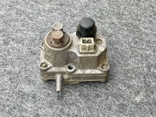 Warmlaufregler 0438140140 scir gebraucht kaufen  Stutensee