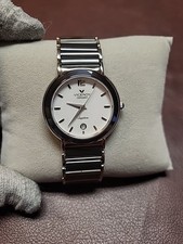 viceroy watch for sale viceroy watch for sale Arlington