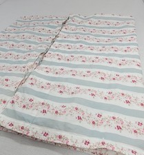Simply shabby chic for sale  Lewisville