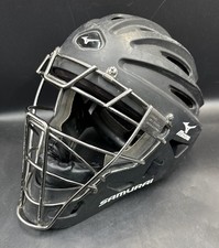 Youth mizuno samurai for sale  Munster