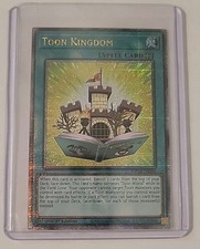 toon kingdom for sale toon kingdom for sale Merrimack