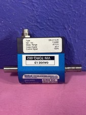 Sensor transdutor de torque rotativo Lorenz DR-2112-R 5V, usado comprar usado  Enviando para Brazil
