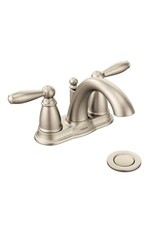 moen faucet for sale moen faucet for sale Adamsville