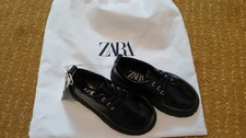 zara madchen schuhe gebraucht kaufen zara madchen schuhe gebraucht kaufen Bad Dürrenberg