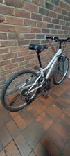 Apollo vivid children for sale  ISLEWORTH