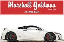 2022 acura nsx for sale  Cleveland