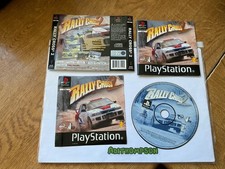 rally cross for sale rally cross for sale BATH
