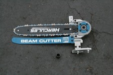 beam saw for sale  Rainier