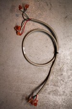 Wiring harness 1014 for sale  Winter Garden