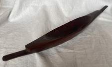 Vintage african hand for sale  NOTTINGHAM