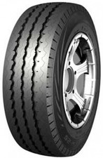 Pneumatici estivi gomme usato  Italia