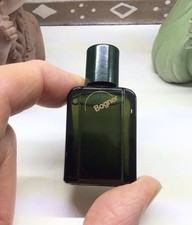Parfum miniatur bogner gebraucht kaufen  Recklinghausen