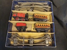 Hornby train gauge for sale  ABERDARE