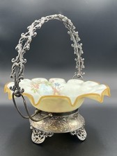 Drop bride basket for sale  Harrisburg