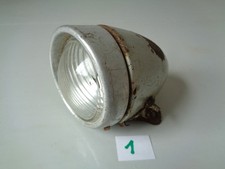 Fahrrad frontscheinwerfer bala gebraucht kaufen Fahrrad frontscheinwerfer bala gebraucht kaufen  Burgstädt