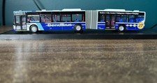 Northcord cmnl ukbus for sale  BOURNEMOUTH