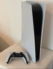 Sony playstation digital gebraucht kaufen  Wolfsburg