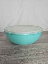 Vintage tupperware large for sale  DONCASTER