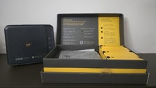 router fastweb modem usato router fastweb modem usato Cuorgne