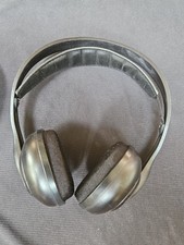 Lexus brand headphones for sale  Chattanooga