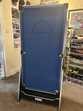 Tekscore multi game for sale  NUNEATON
