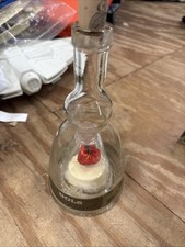 Vintage bols gold for sale  Sebring
