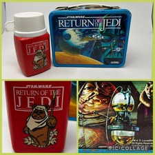 Vintage star wars for sale Vintage star wars for sale  Temple City