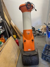 Stihl ghe 250 for sale  WOKINGHAM