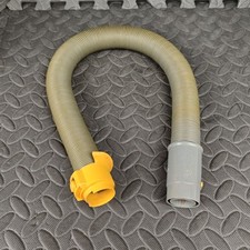 Dyson dc03 pipe for sale  STANLEY