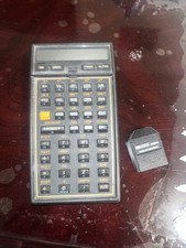 Rare 82242a infrared for sale  Salinas