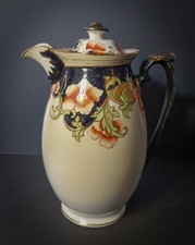 Vintage holkirk ware for sale  CRAWLEY