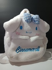 Sanrio cinnamoroll large for sale  Jacksonville