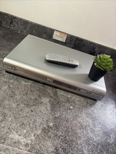 Vintage philips dvdr for sale  CWMBRAN