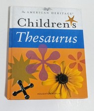 American heritage children for sale  Nevada