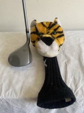 King cobra oversize for sale  Ashland