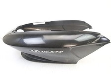 Rear fairing yamaha d'occasion  Expédié en Belgium