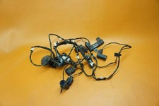 Audi wire harness for sale  San Fernando