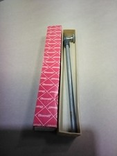 Starrett 657j 655c for sale  Scottsburg